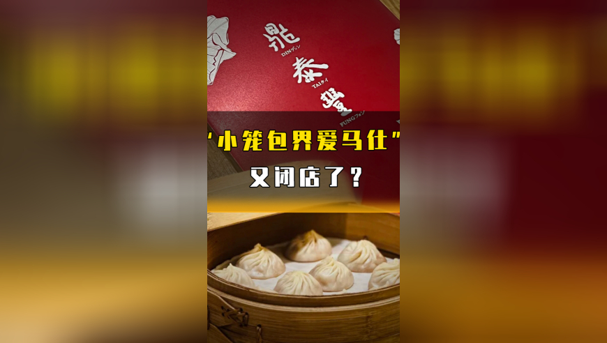 香港免费资料大全,雷军感谢李想,决策资料解释落实_经典版V13.63