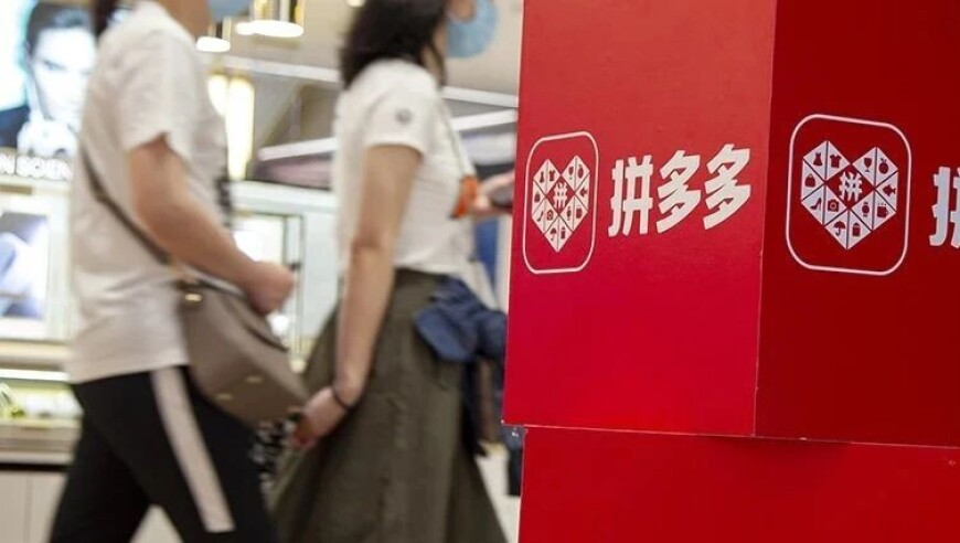 人一旦到了大三下,澳门正版全年资料大全免费,重点解答解释落实_移动版V9.55