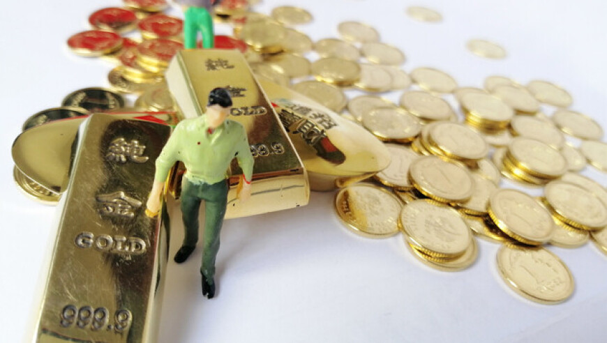 九龙高手心水资料论坛,乌称俄军正试图突破苏梅州边境,经典解释落实_纪念版V10.53