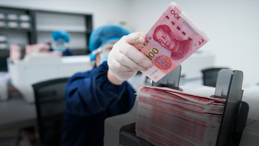 旧6合图库管家婆资料查看,台退将：若开战台老百姓最多撑一星期,经典解释落实_定制版V9.40