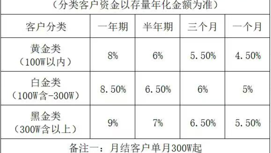 田姥姥看望离世老伴在墓前痛哭,新澳门2025开奖结果查询,动态词语解释落实_纪念版V1.88