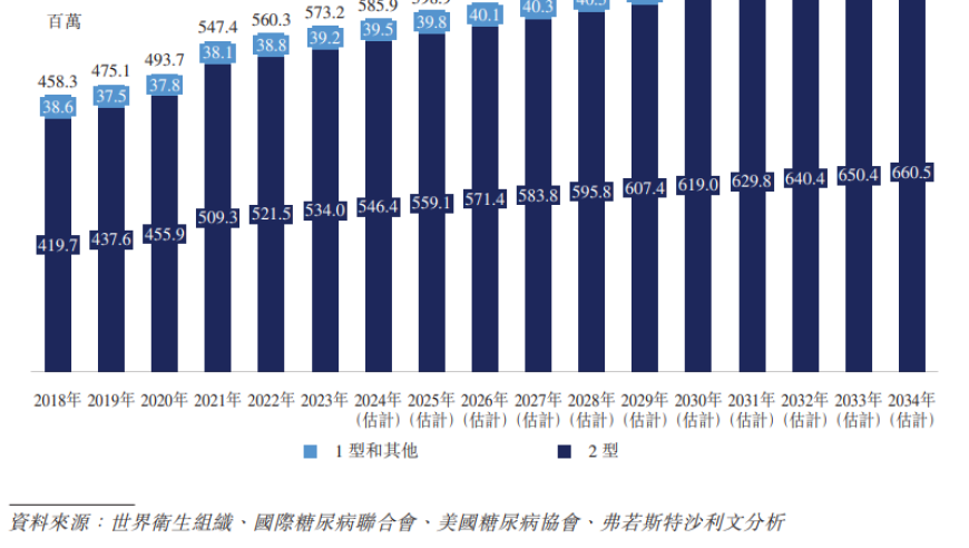2025年澳门今晚开奖结果记录,哪吒2抖音影评量突破百万,展开计划实施_钱包版V14.77