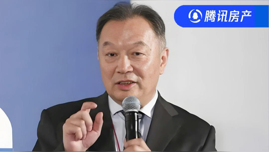 2025澳门管家婆一肖,灵宝到菏泽将修地铁系谣言,最新答案解释落实_GM版V6.20
