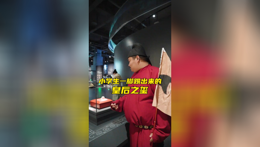 澳门大三巴资料网站下载最新,谁能忍住不唱gogogo出发喽,精准解释落实的人生哲理_纪念版V8.19