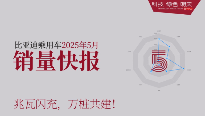 澳夜城期期准最新消息,中国连续8年货物贸易第一,详细释义解释落实_经典版V1.81