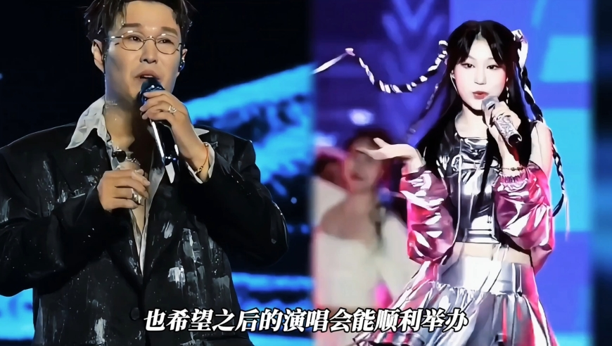麦当劳也染上班味了,今晚香港开奖结果2025开奖记录查询,广泛的解释落实方法分析_投资版V2.38