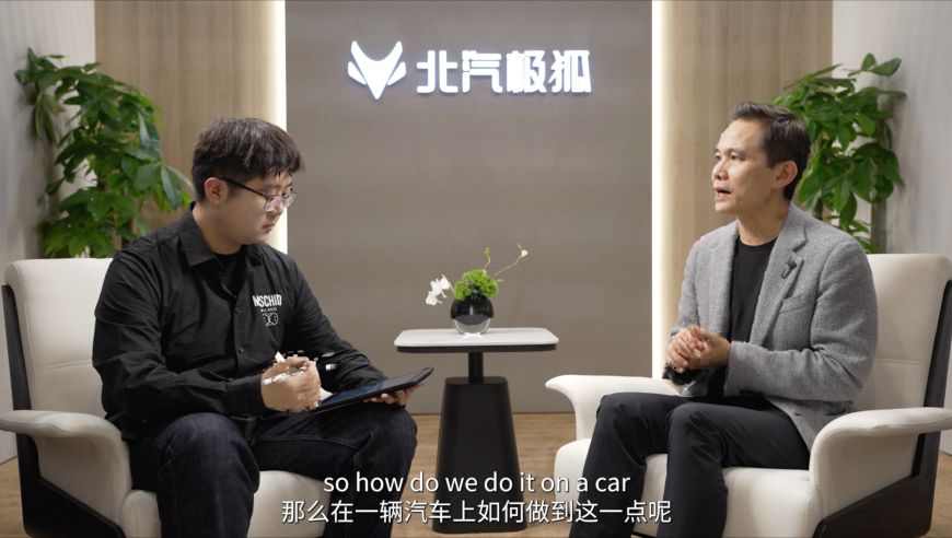 员工如厕须带“离岗证”？,四肖三肖必开期期准精准,详细释义解释落实_潮流版V9.57