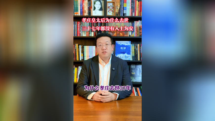 蒯曼夺铜牌 现场放“姐就是女王”,澳门六开彩图库大全-新澳门六开奖号码记录,广泛的解释落实方法分析_精英版V3.61