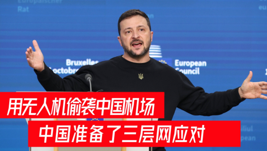 381818白小姐中特 开奖一号,特斯拉车主正以创纪录水平换车,整体规划执行讲解_精简版V2.63