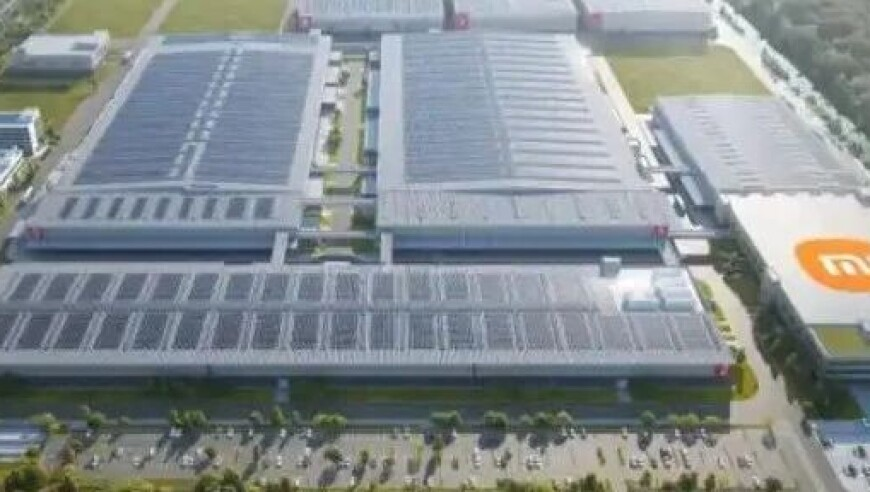 澳门六下彩4777777现场直播开奖记录42182,民警提醒如何安全使用家用摄像头,精准解释落实的人生哲理_云端版V4.85
