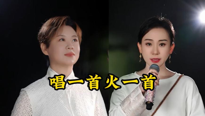 澳门玄机网,一位农民代表的发言被3次打断,详细释义解释落实_VR版V1.51