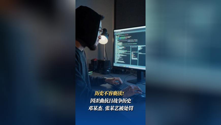 七星连珠,2025澳门管家婆资料大全免费阵亚琴话,展开计划实施_定制版V14.81