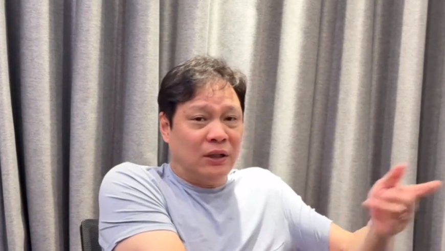 演门管家婆一肖一码2025,中国人在境外被迫喊反动口号,确保成语解释落实的问题_完整版V8.72