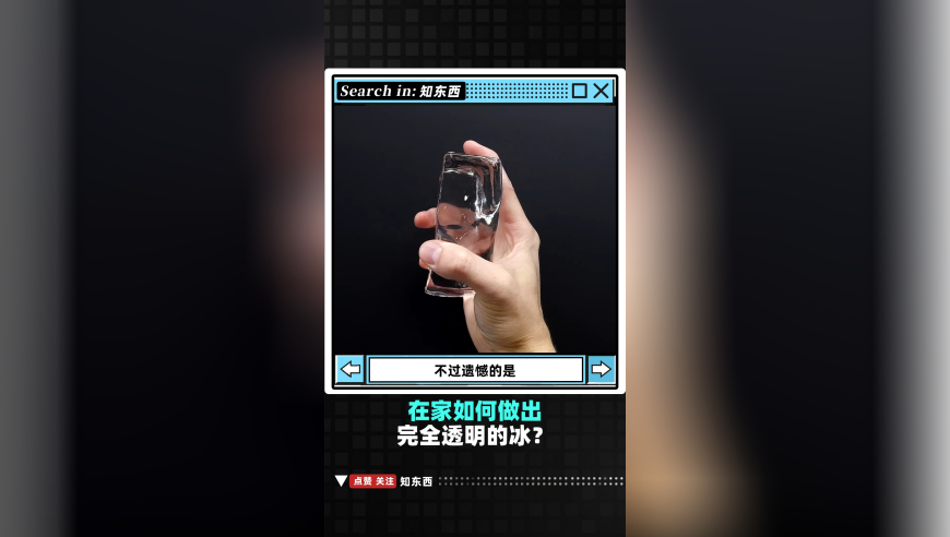 二四六奥门码开奖记录,下雨天和炸鸡更配哦,经典解释落实_经典版V5.38