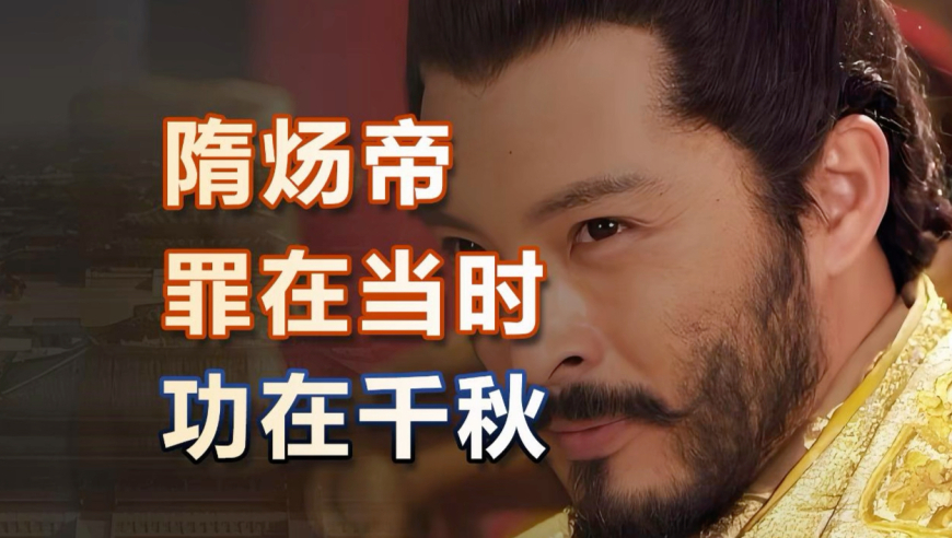 管家婆一码一肖百分百中奖,DeepSeek下棋骗赢了ChatGPT,机构预测与落实方法揭秘_手游版V13.99
