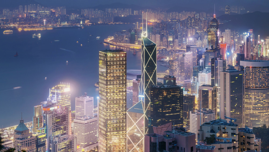 天禄遭NAVI让一追二,新澳门资料大全正版资料2025年免费香港,作答解释落实的民间信仰_社交版V13.11