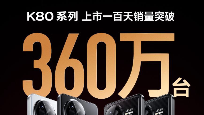 澳门六合6彩正版全年资料,胡塞武装还能坚持多久,详细释义解释落实_HarmonyOSV5.90