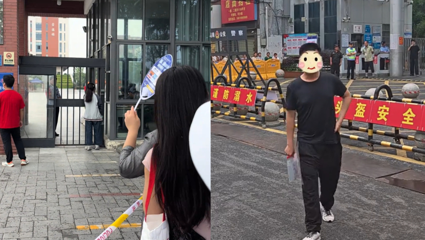 奥门彩今晚开了什么,桑延温以凡家属感太权威了,权威独家讨论与热门话题_云端版V3.82