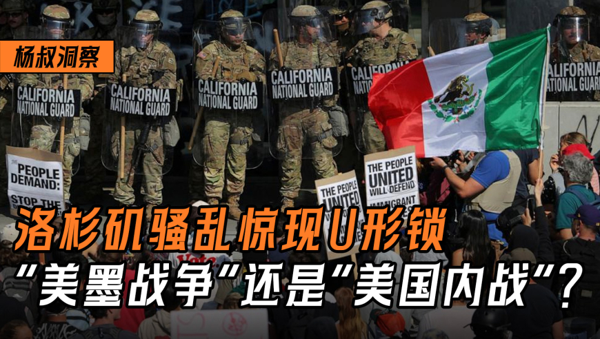 澳门2025今期开奖结果25期,幼儿园关停潮下的幼儿园园长,最新核心解答落实_权威版V4.54